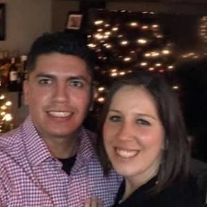 Meet your Posher, Mindy